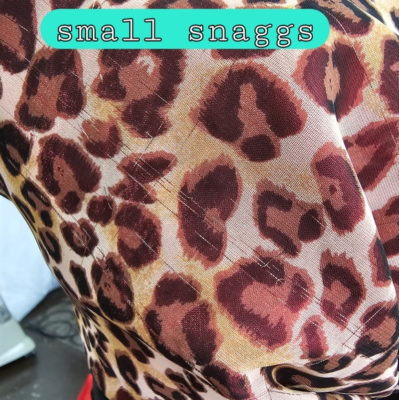 Custom made Cocktail - Picture 5 of 10